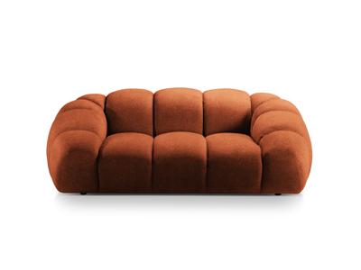 Canapea Diana 2 locuri | Boucle