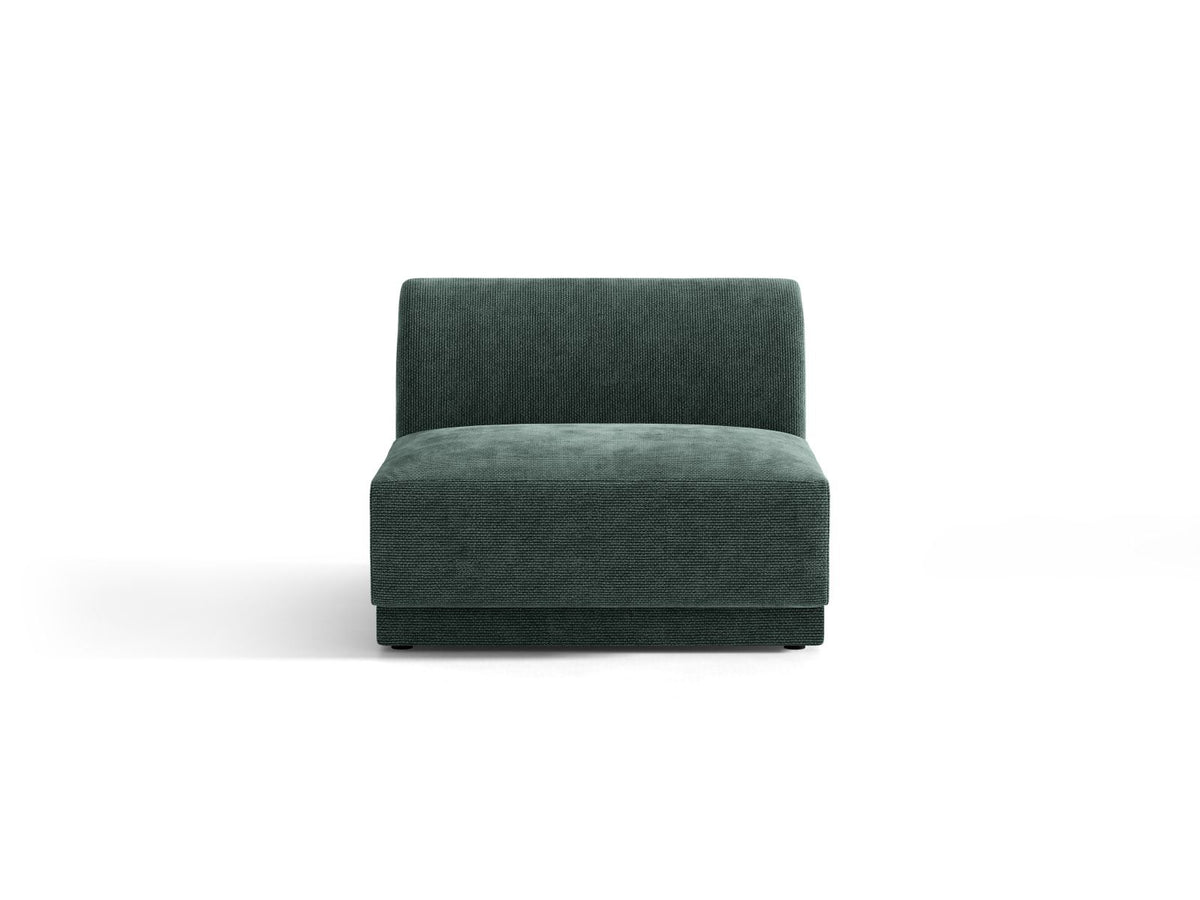 Modul Canapea Miley fara brate | Chenille