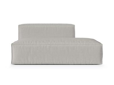 Modul canapea NURIA | Tesatura structurata