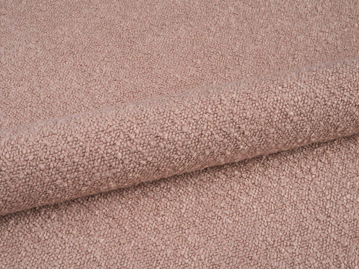 Modul Canapea Jodie fara brate | Boucle