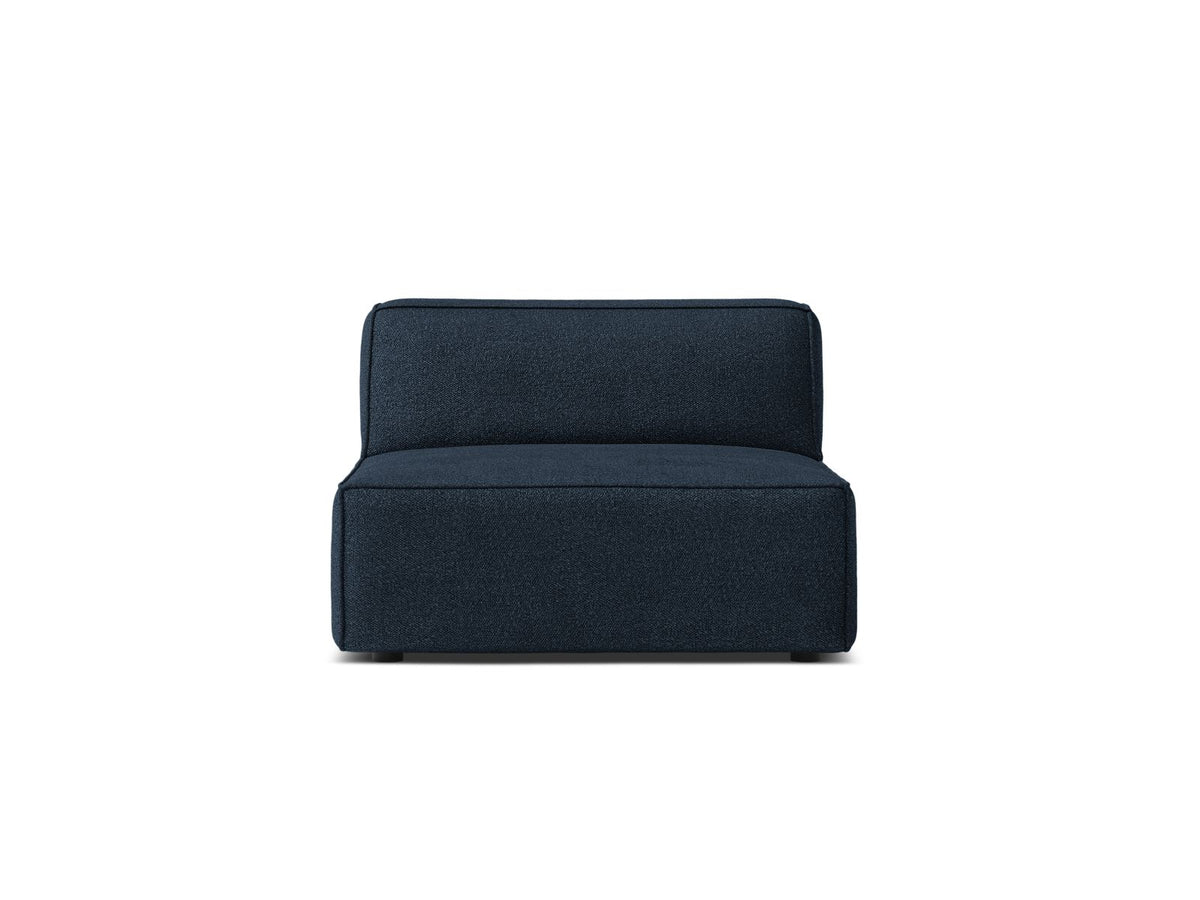 Modul Canapea Jodie fara brate | Boucle