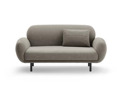 Canapea Poppy 2 locuri | Boucle