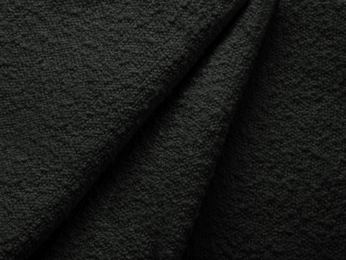 Modul Canapea Lupine fara brate | Boucle