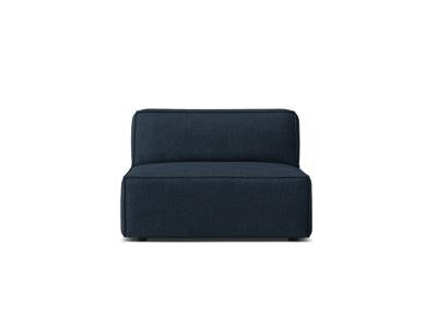 Modul Canapea Jodie fara brate | Boucle