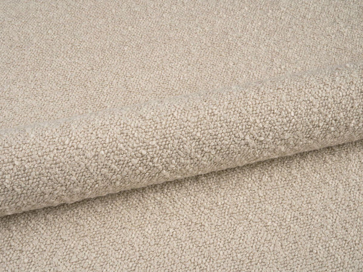 Modul Canapea Jodie fara brate | Boucle
