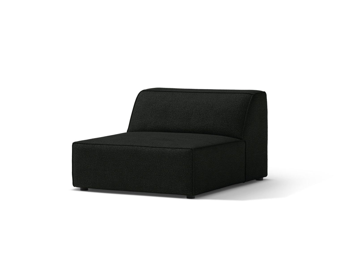Modul Canapea Jodie fara brate | Boucle