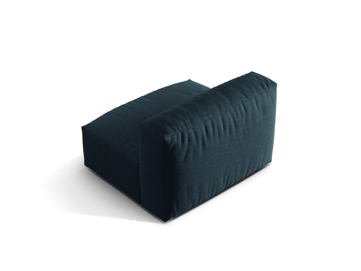Modul Canapea Martina fara Brate | Tesatura structurata
