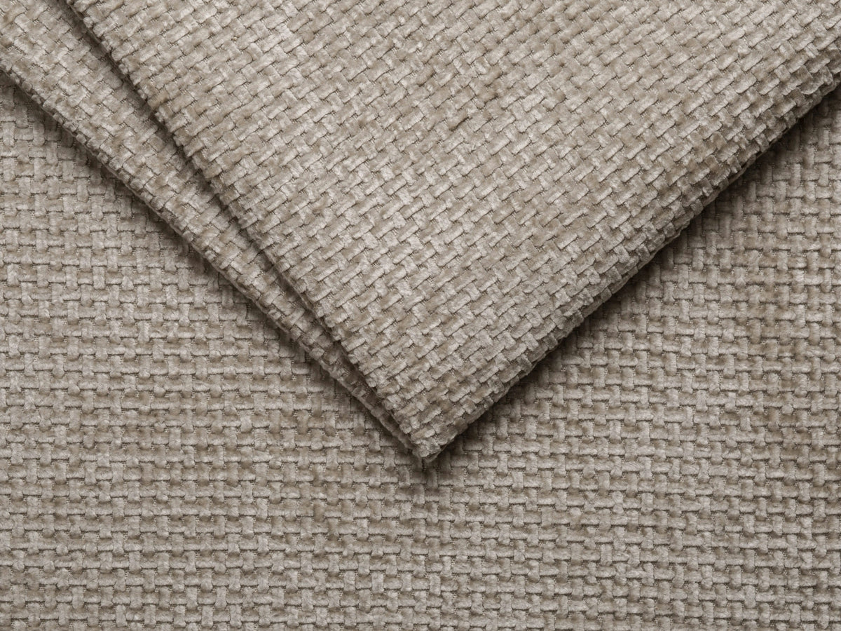 Canapea modulara Lupine 2 locuri | Chenille