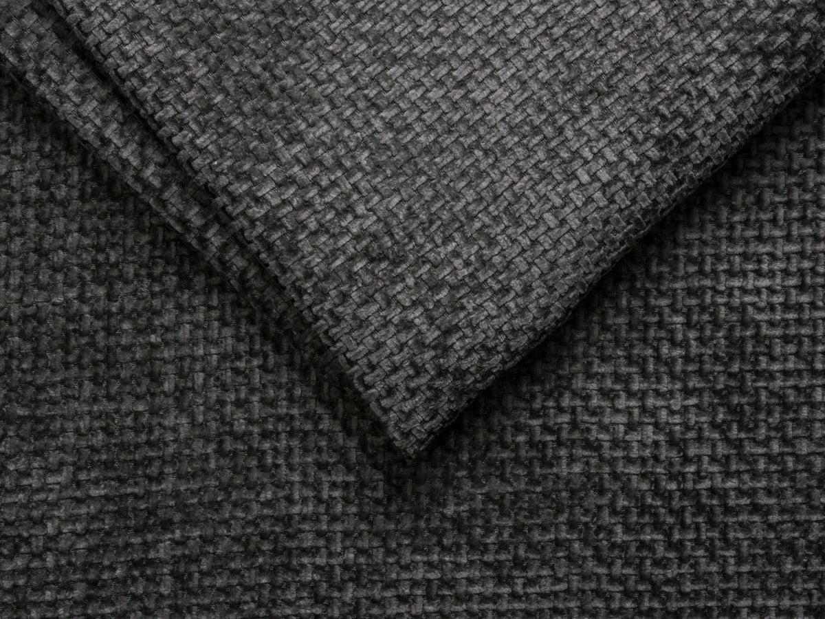 Canapea modulara Lupine 2 locuri | Chenille