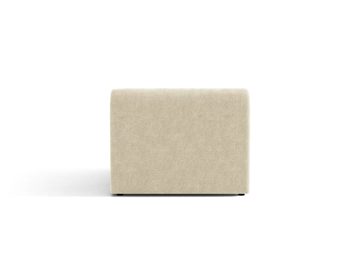 Modul Canapea Miley fara brate | Chenille