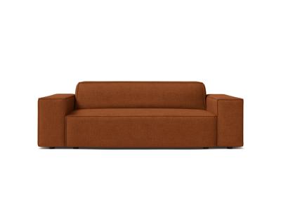 Canapea Jodie 2 locuri | Boucle