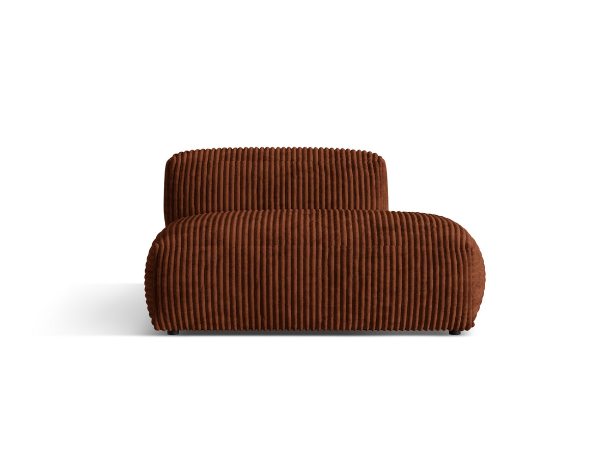 Modul canapea Martina | Corduroy