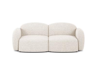 Canapea Blair 2 locuri | Chenille
