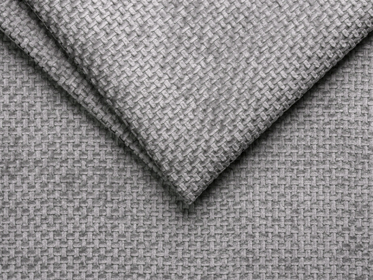 Canapea modulara Lupine 2 locuri | Chenille