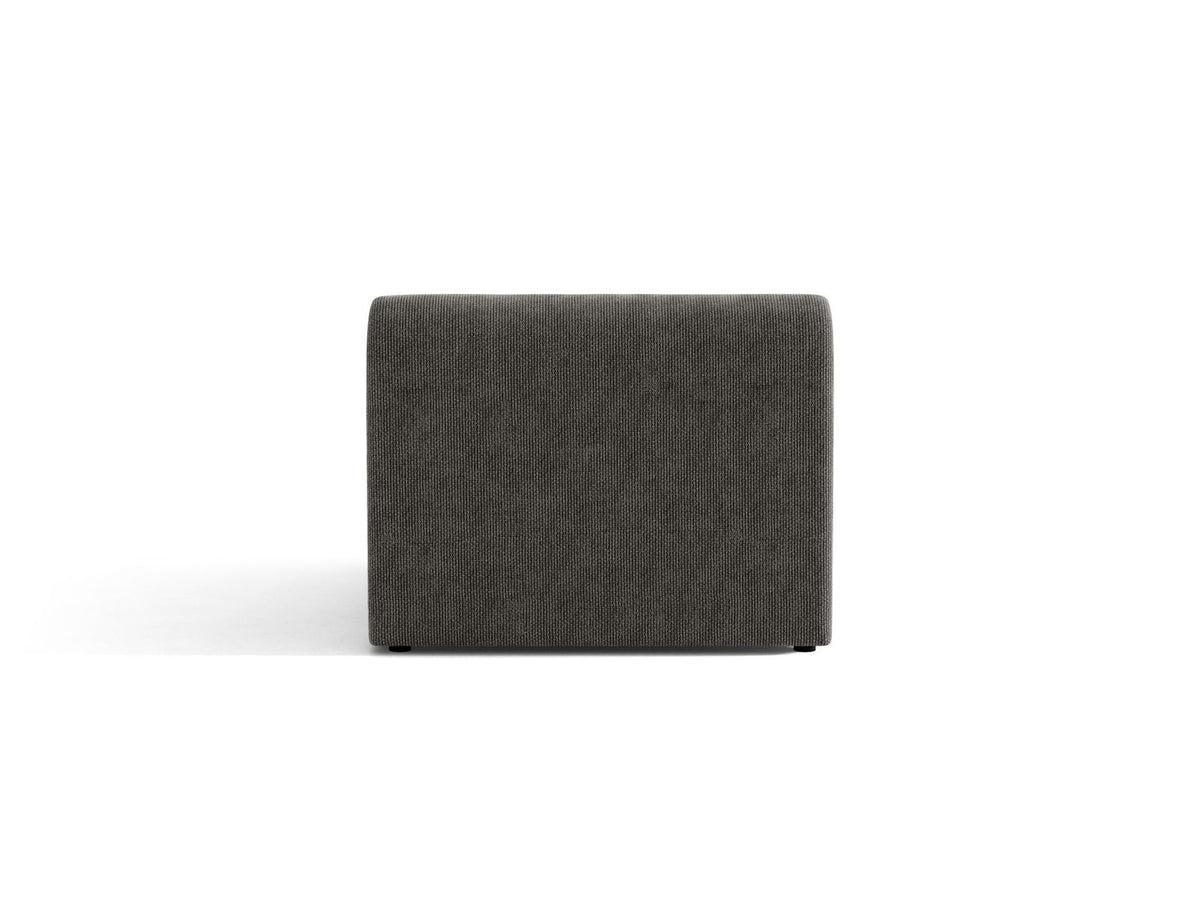 Modul Canapea Miley fara brate | Chenille