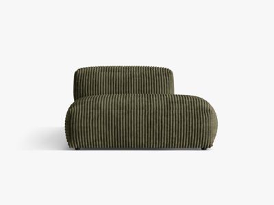 Modul canapea Martina | Corduroy