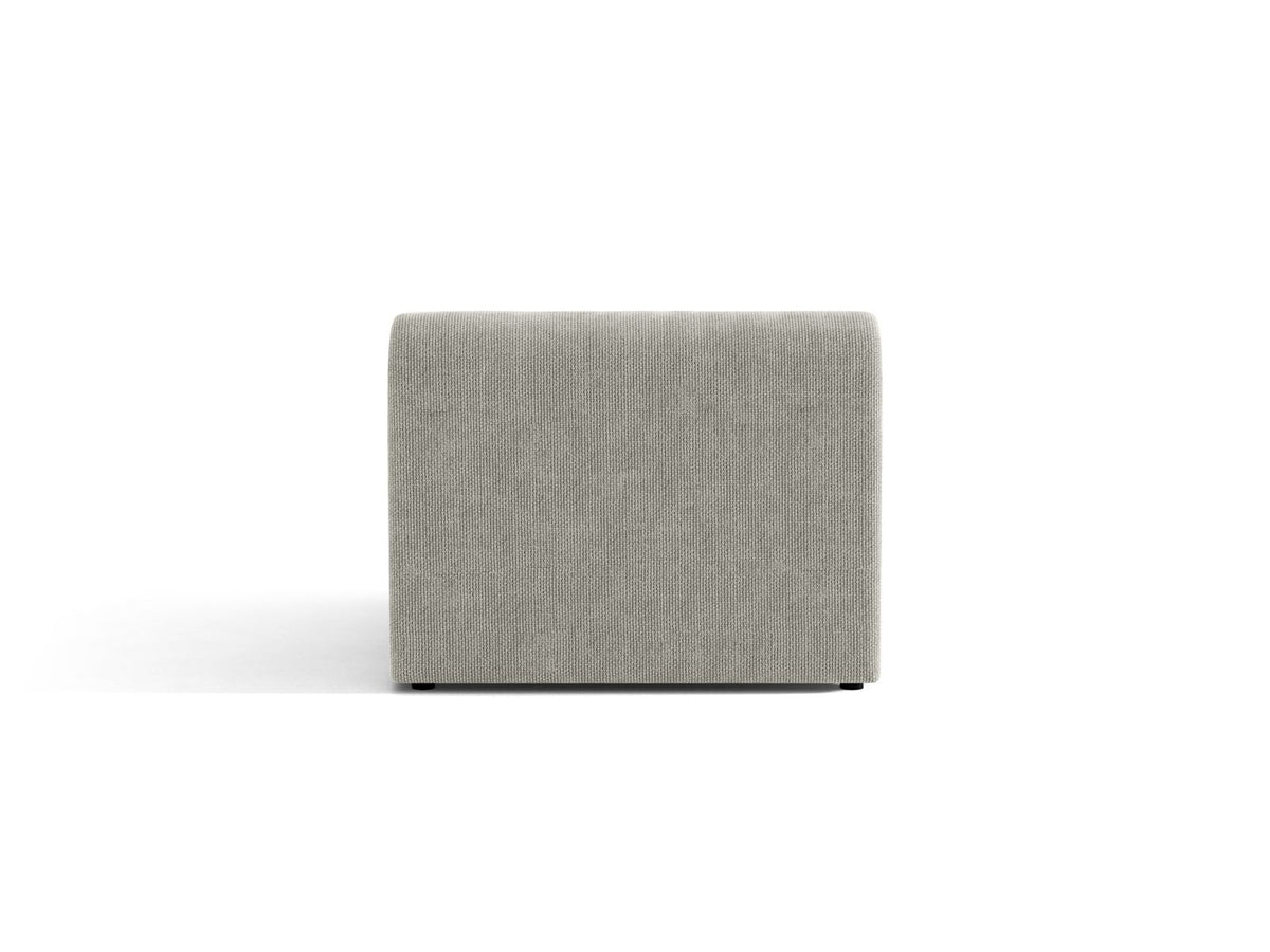 Modul Canapea Miley fara brate | Chenille