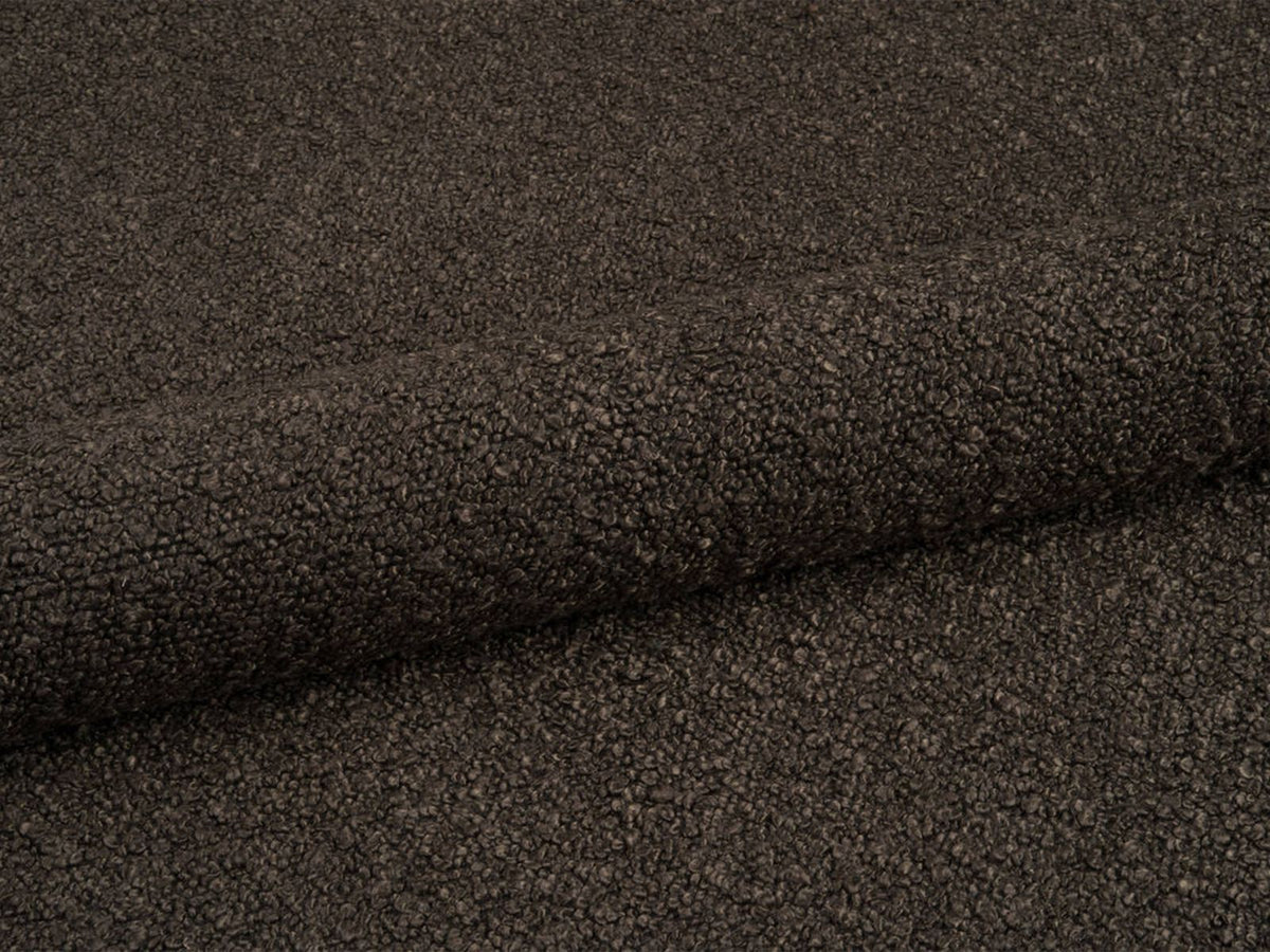 Modul Canapea Jodie fara brate | Boucle