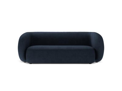 Canapea Kate 2 locuri | Boucle