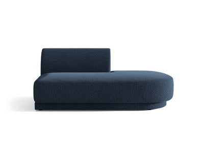 Modul canapea Miley | Boucle
