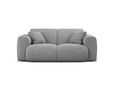 Canapea Molino 2 locuri | Chenille