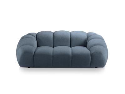 Canapea Diana 2 locuri | Boucle