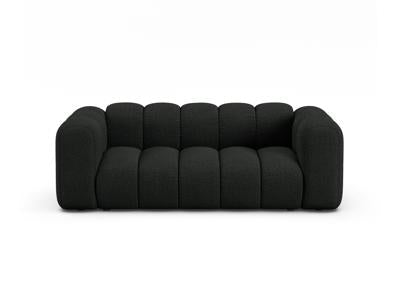 Canapea Lupine 2 locuri | Boucle