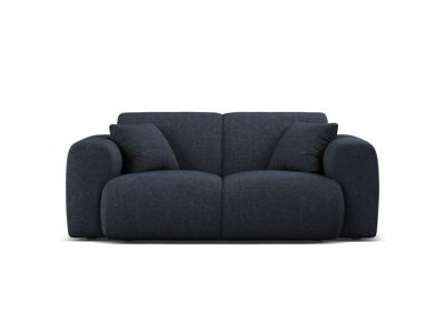 Canapea Molino 2 locuri | Chenille