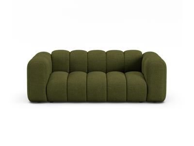 Canapea Lupine 2 locuri | Boucle