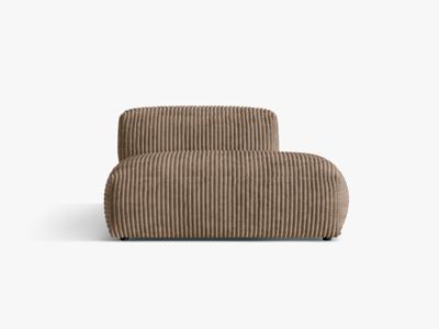 Modul canapea Martina | Corduroy