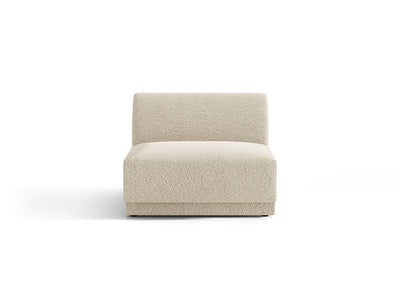 Modul Canapea Miley | Boucle