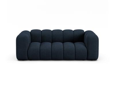 Canapea Lupine 2 locuri | Boucle