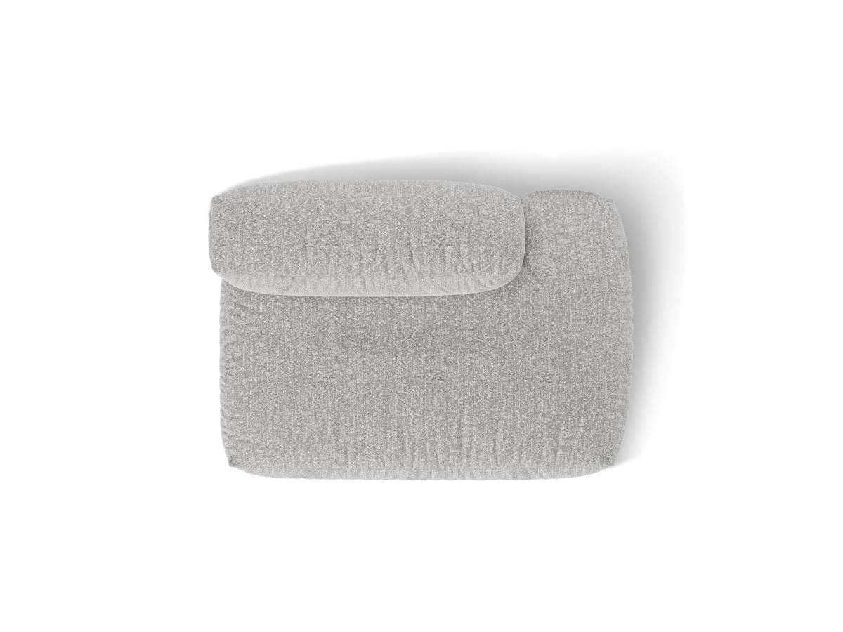 Modul canapea Martina | Boucle