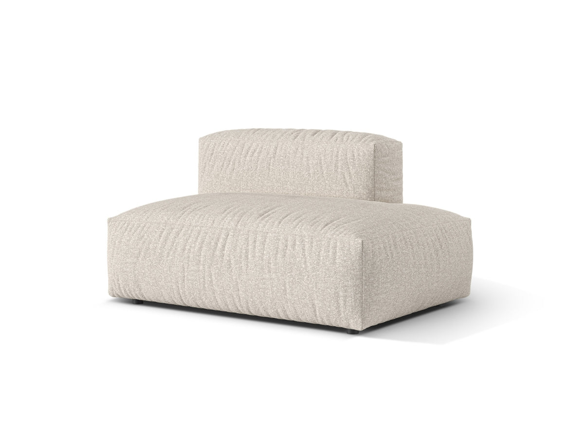 Modul canapea Martina | Boucle