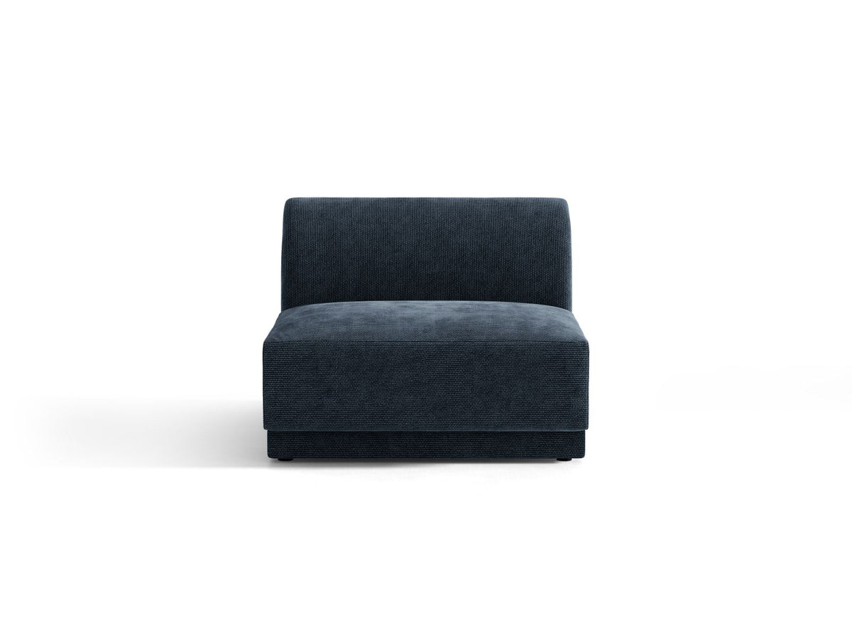 Modul Canapea Miley fara brate | Chenille