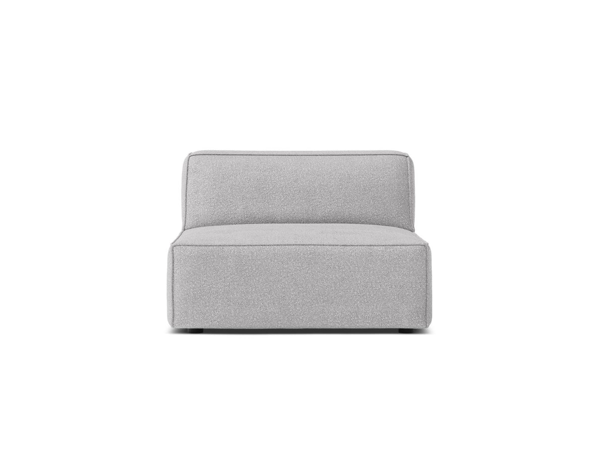 Modul Canapea Jodie fara brate | Boucle