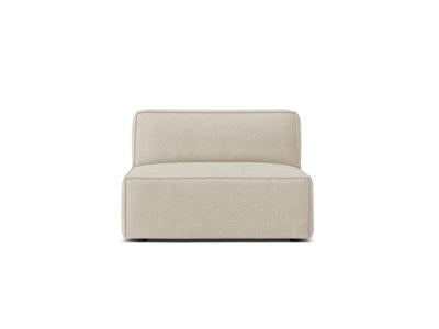 Modul Canapea Jodie fara brate | Boucle