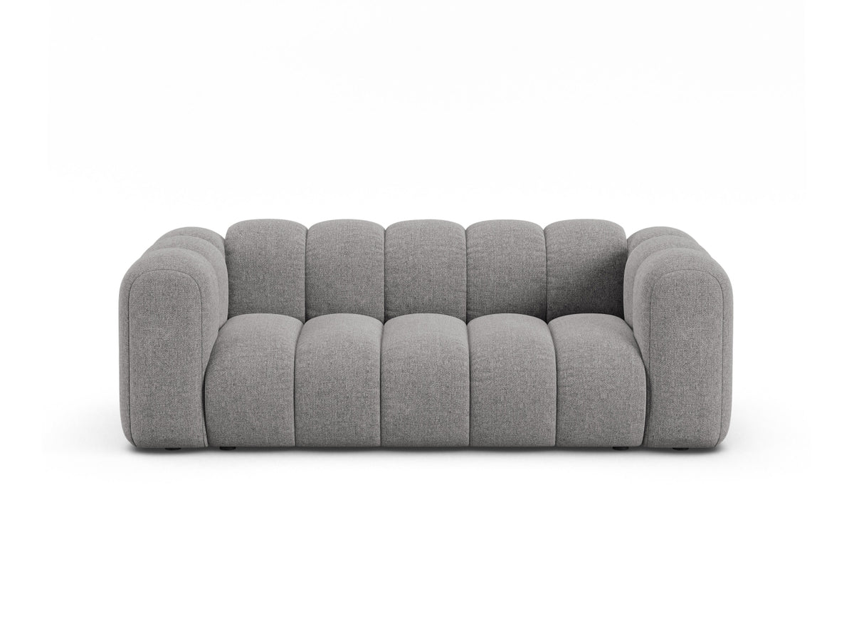 Canapea modulara Lupine 2 locuri | Chenille