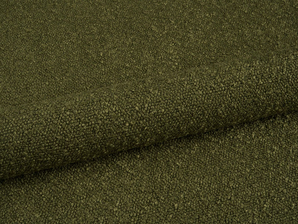 Modul Canapea Jodie fara brate | Boucle
