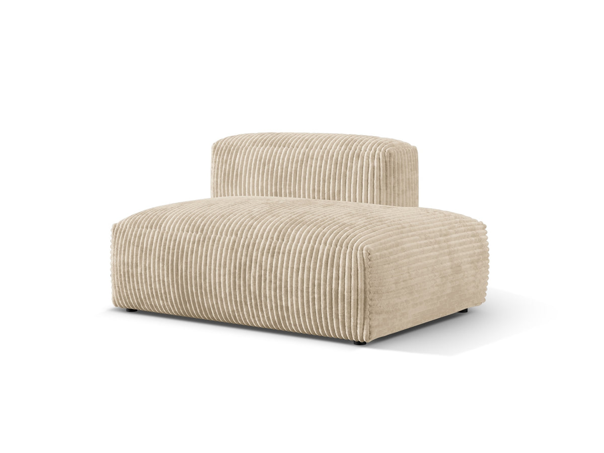 Modul canapea Martina | Corduroy