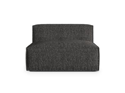 Modul canapea Nuria | Boucle
