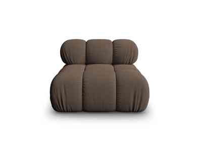 Modul Canapea Bellis fara brate | 3D Sonic