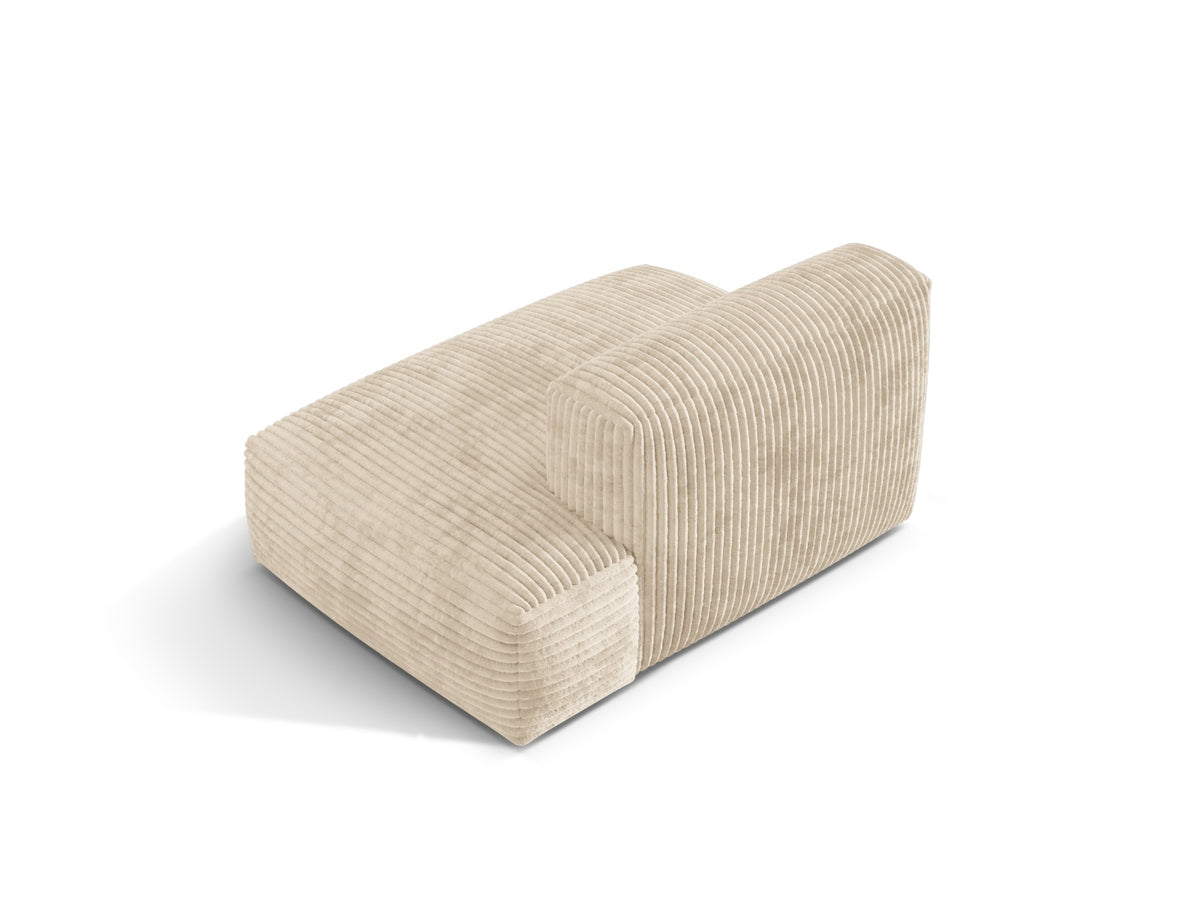 Modul canapea Martina | Corduroy
