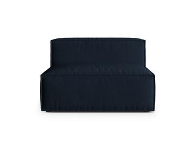 Modul canapea Nuria | Catifea Venus