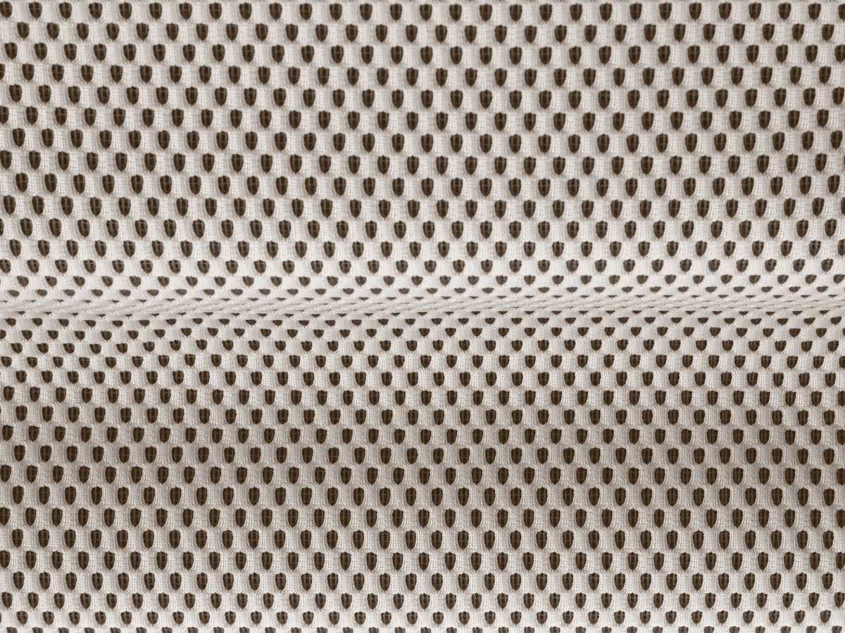 Modul Canapea Bellis fara brate | 3D Sonic