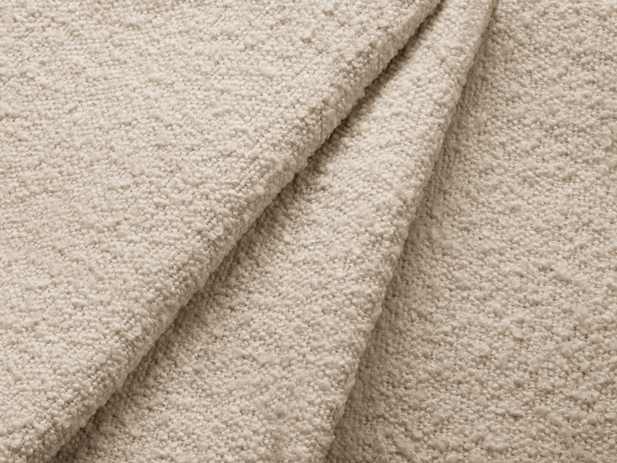 Modul Canapea Lupine fara brate | Boucle