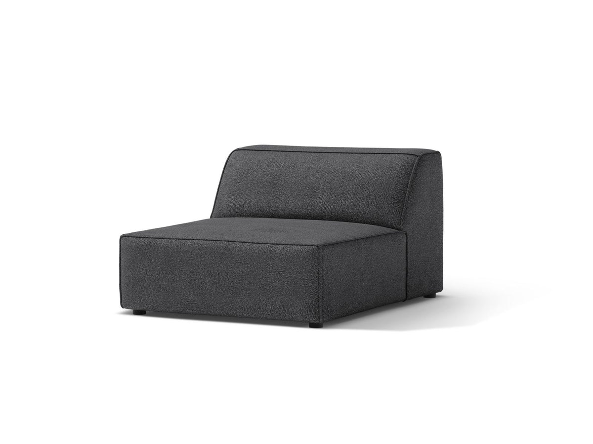 Modul Canapea Jodie fara brate | Boucle