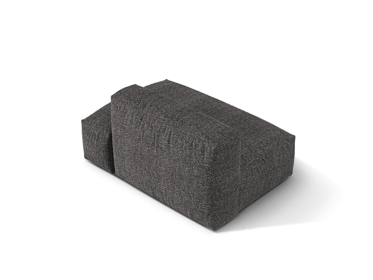 Modul canapea Martina | Boucle