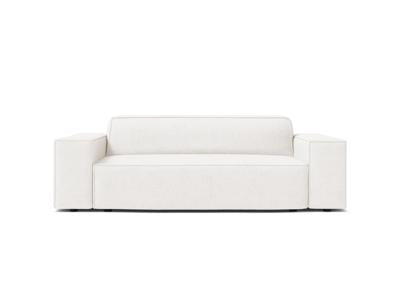 Canapea Jodie 2 locuri | Boucle