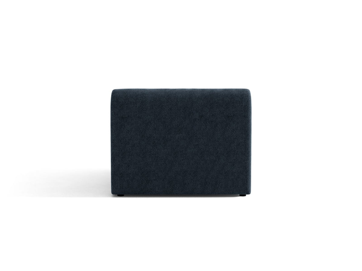 Modul Canapea Miley fara brate | Chenille